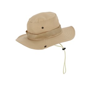 Chapeau d'explorateur enfant