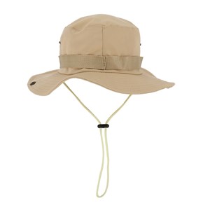 Chapeau d'explorateur enfant