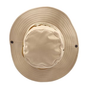 Chapeau d'explorateur enfant