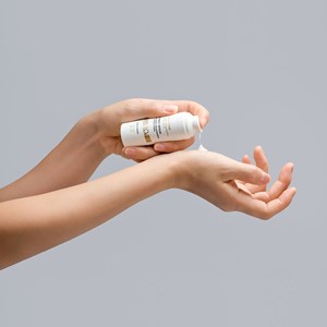 Sérum intime - confort & protection