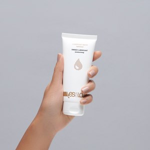 Lubrifiant intime naturel hydratant