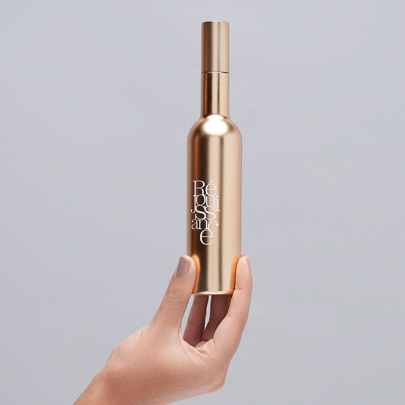 YESforLOV - Eau de parfum réjouissance for women