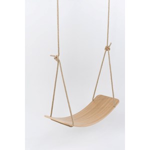 Planche balançoire 2-en-1 s