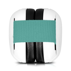 Protecteur auditif dès 12 mois