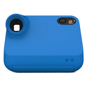 Polaroid go gen 2 - blue