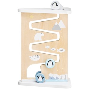 Planche sensorielle mentossori