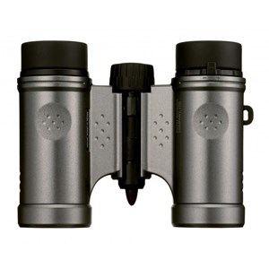 Jumelles ud 9x21- vert