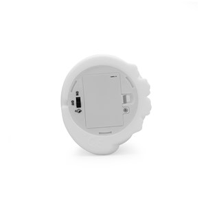 Veilleuse led en silicone chat