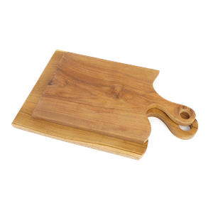 Planche à découper