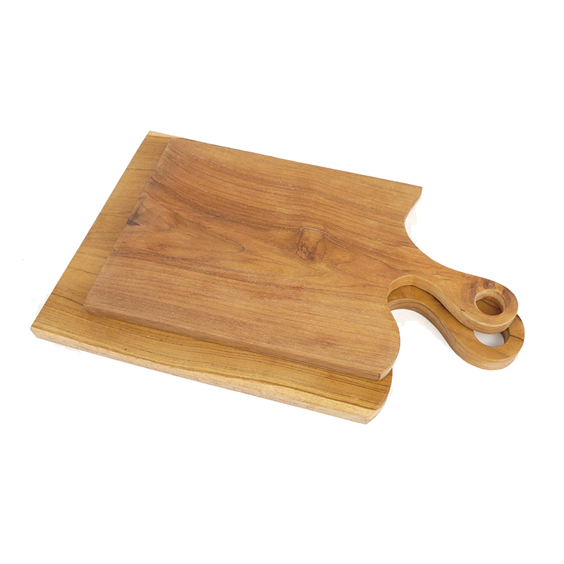 Sud Nomade - Planche à découper