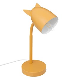 Lampe oreilles pour enfant