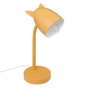 Lampe oreilles pour enfant
