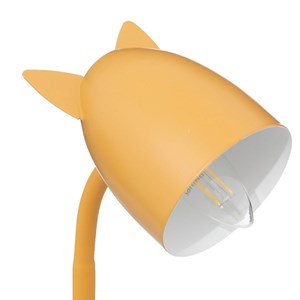 Lampe oreilles pour enfant
