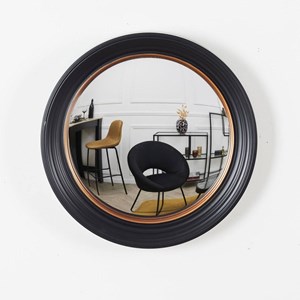 Miroir convexe d40.5