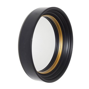 Miroir convexe d40.5