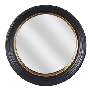 Miroir convexe d40.5