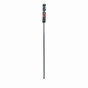Kit tringle extensible 120 à 210 cm pati