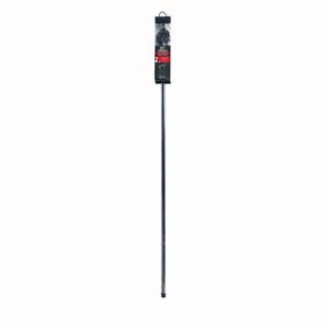 Kit tringle extensible 120 à 210 cm pati