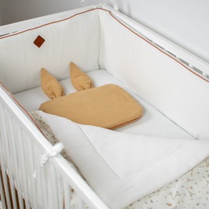 Set mon premier lit sidonia