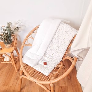 Set mon premier lit sidonia