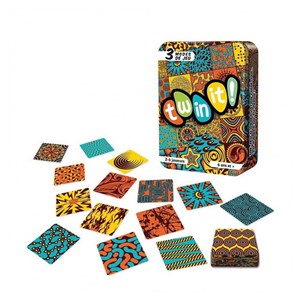 Jeux d observation twin it