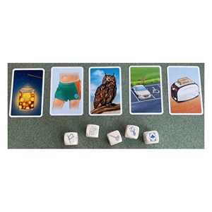 Inspecteur leflair - jeu d enquetes