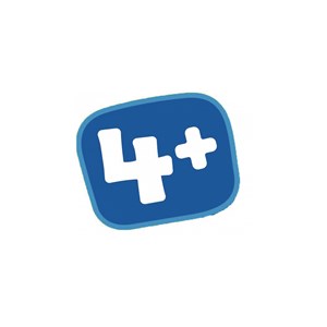 Ravensburger le jeu du corps humain