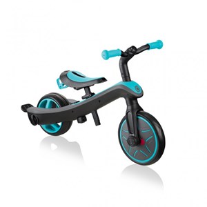 Tricycle évolutif pour bébé explorer 4 e
