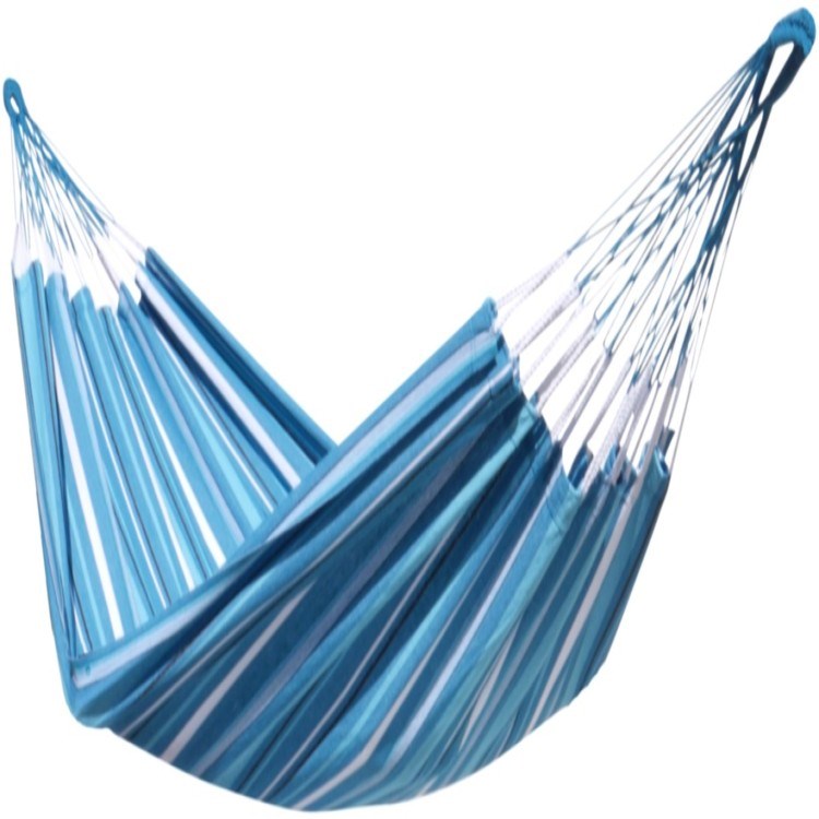 Tropical Influences - Hamac caribe l malaga