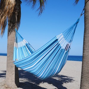 Hamac caribe l malaga