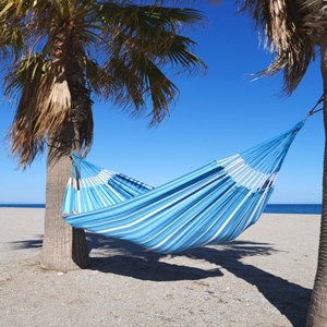 Hamac caribe l malaga