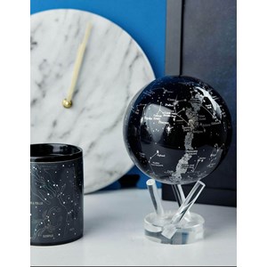 Mova globe constellations