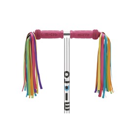 Ruban multicolore (compatible mini,