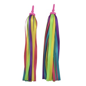 Ruban multicolore (compatible mini,