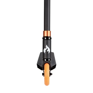 Trottinette freestyle chilli base