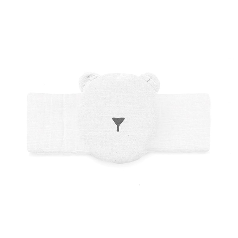 Doomoo Basics - Ceinture bouillote easy dream