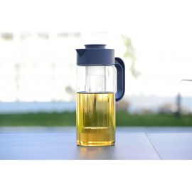 Carafe rafraichissante 1.4l