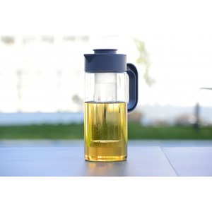 Carafe rafraichissante 1.4l