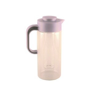 Carafe rafraichissante 1.4l