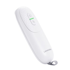 Stick apaisant les piqûres d'insectes