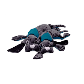 Chien lesté manimo 1kg