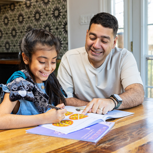 Chien lesté manimo 1kg