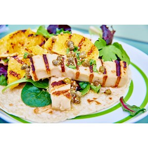 Kit pour fromages vegan