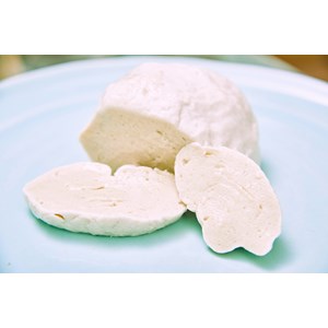 Kit pour fromages vegan