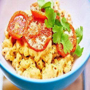 Kit pour fromages vegan