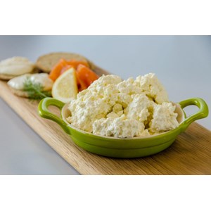 Kit pour fromages écossais