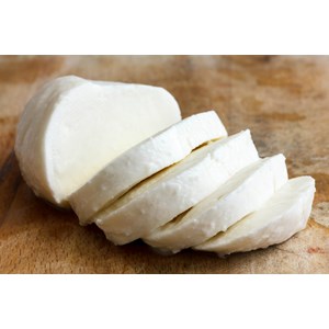 Kit pour fromages méditerranéen