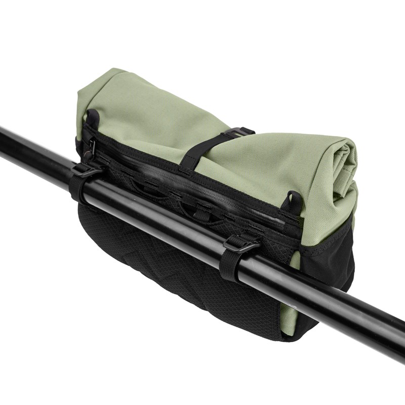 Banane et sacoche velo piha (MeroMero) - Image 2