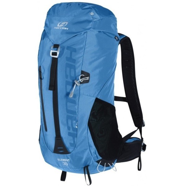 Hannah Outdoor - Sac à dos element air lite 30l seaport