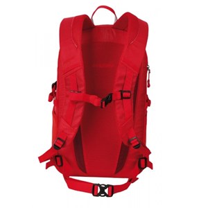 Sac à dos husky cartable city nory 22